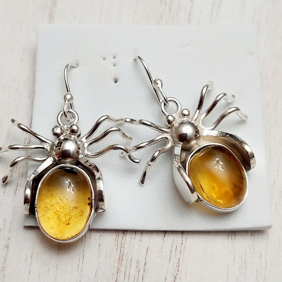 Spider set - Picture 3 of 5